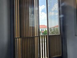 Teck Chye Terrace (D19), Apartment #534542231
